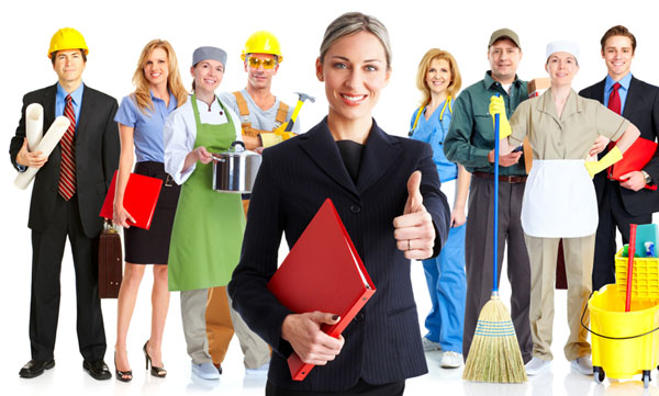 Hadim Çatıcı Hizmeti